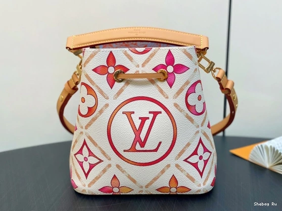 VUITTON NÉONOÉ BB-20*20*13cm LOUIS 0714